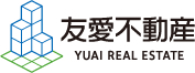 友愛不動産株式会社